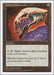 Image for Helm of Chatzuk (Fifth Edition) (5ED) - Magic: The Gathering
