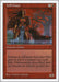 Image for Hill Giant (Fifth Edition) (5ED) - Magic: The Gathering