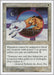 Image for Hipparion (Fifth Edition) (5ED) - Magic: The Gathering
