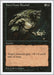 Image for Howl from Beyond (Fifth Edition) (5ED) - Magic: The Gathering