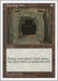 Image for Howling Mine (Fifth Edition) (5ED) - Magic: The Gathering