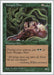 Image for Hungry Mist (Fifth Edition) (5ED) - Magic: The Gathering