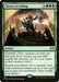 Image for Chord of Calling (384) (Launch Party & Release Event Promos) (LARP) - Magic: The Gathering