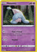 Image for Hatenna - SWSH040 (SWSH040) (SWSH: Sword & Shield Promo Cards) - Pokemon