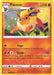 Image for Flareon - SWSH041 (SWSH041) (SWSH: Sword & Shield Promo Cards) - Pokemon