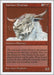 Image for Hurloon Minotaur (Fifth Edition) (5ED) - Magic: The Gathering