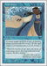 Image for Hydroblast (Fifth Edition) (5ED) - Magic: The Gathering