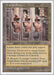 Image for Icatian Store (Fifth Edition) (5ED) - Magic: The Gathering