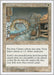 Image for Icatian Town (Fifth Edition) (5ED) - Magic: The Gathering