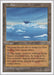 Image for Ice Floe (Fifth Edition) (5ED) - Magic: The Gathering