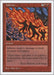 Image for Inferno (Fifth Edition) (5ED) - Magic: The Gathering