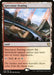 Image for Spectator Seating (356) (Commander Legends) (CMR) - Magic: The Gathering
