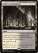 Image for Vault of Champions (360) (Commander Legends) (CMR) - Magic: The Gathering