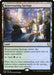 Image for Rejuvenating Springs (354) (Commander Legends) (CMR) - Magic: The Gathering