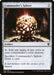 Image for Commander's Sphere (306) (Commander Legends) (CMR) - Magic: The Gathering