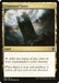Image for Command Tower (350) (350) (Commander Legends) (CMR) - Magic: The Gathering