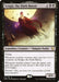 Image for Sengir, the Dark Baron (149) (Commander Legends) (CMR) - Magic: The Gathering