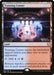 Image for Training Center (358) (Commander Legends) (CMR) - Magic: The Gathering