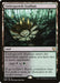 Image for Undergrowth Stadium (359) (Commander Legends) (CMR) - Magic: The Gathering