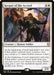 Image for Keeper of the Accord (27) (Commander Legends) (CMR) - Magic: The Gathering