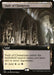 Image for Vault of Champions (Extended Art) (715) (Commander Legends) (CMR) - Magic: The Gathering