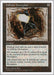 Image for Infinite Hourglass (Fifth Edition) (5ED) - Magic: The Gathering