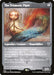 Image for The Prismatic Piper (Foil Etched) (546) (Commander Legends) (CMR) - Magic: The Gathering