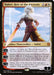 Image for Nahiri, Heir of the Ancients (230) (Zendikar Rising) (ZNR) - Magic: The Gathering