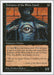 Image for Initiates of the Ebon Hand (Fifth Edition) (5ED) - Magic: The Gathering