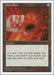 Image for Iron Star (Fifth Edition) (5ED) - Magic: The Gathering