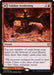 Image for Valakut Awakening (174) (ZNR) - Magic: The Gathering
