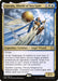 Image for Linvala, Shield of Sea Gate (226) (Zendikar Rising) (ZNR) - Magic: The Gathering
