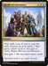 Image for Spoils of Adventure (237) (Zendikar Rising) (ZNR) - Magic: The Gathering