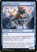 Image for Expedition Diviner (57) (Zendikar Rising) (ZNR) - Magic: The Gathering