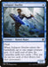 Image for Zulaport Duelist (88) (Zendikar Rising) (ZNR) - Magic: The Gathering