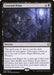Image for Coveted Prize (95) (Zendikar Rising) (ZNR) - Magic: The Gathering