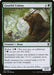 Image for Gnarlid Colony (185) (Zendikar Rising) (ZNR) - Magic: The Gathering