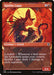 Image for Spitfire Lagac (Showcase) (302) (Zendikar Rising) (ZNR) - Magic: The Gathering