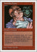 Image for Ironclaw Curse (Fifth Edition) (5ED) - Magic: The Gathering
