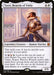 Image for Tazri, Beacon of Unity (44) (Zendikar Rising) (ZNR) - Magic: The Gathering