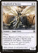 Image for Shepherd of Heroes (38) (Zendikar Rising) (ZNR) - Magic: The Gathering