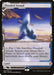 Image for Flooded Strand (1) (Zendikar Rising Expeditions) (ZNE) - Magic: The Gathering