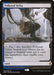 Image for Polluted Delta (2) (Zendikar Rising Expeditions) (ZNE) - Magic: The Gathering