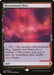 Image for Bloodstained Mire (3) (Zendikar Rising Expeditions) (ZNE) - Magic: The Gathering