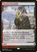 Image for Wooded Foothills (4) (Zendikar Rising Expeditions) (ZNE) - Magic: The Gathering