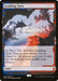 Image for Scalding Tarn (7) (Zendikar Rising Expeditions) (ZNE) - Magic: The Gathering