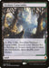 Image for Verdant Catacombs (8) (Zendikar Rising Expeditions) (ZNE) - Magic: The Gathering