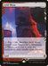 Image for Arid Mesa (9) (Zendikar Rising Expeditions) (ZNE) - Magic: The Gathering