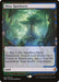 Image for Misty Rainforest (10) (Zendikar Rising Expeditions) (ZNE) - Magic: The Gathering