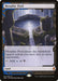 Image for Morphic Pool (17) (Zendikar Rising Expeditions) (ZNE) - Magic: The Gathering